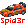 Rally_master_PRO_(rus)_[Java.UZ]